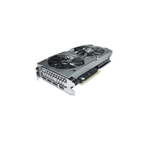 Quadro 12GB Nvidia RTX3060 12GD6 GDDR6 192bit HDMI 3x DisplayPort Gaming (Oyuncu) Ekran Kartı