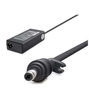 HADRON HD792 NOTEBOOK ADAPTÖRÜ 19V 4.74A 4.8-1.75 BULLED HP