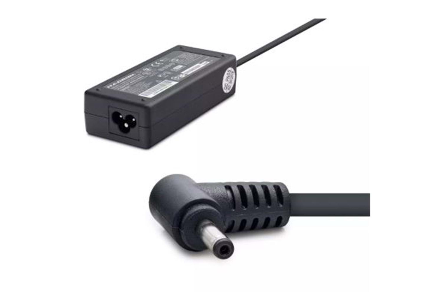 HADRON HD8823 NOTEBOOK ADAPTÖRÜ 19V 3.12A 3.5-1.35 CASPER