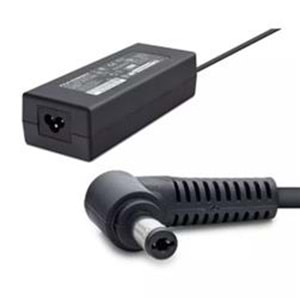 HADRON HD8800 NOTEBOOK ADAPTÖRÜ 19V 6.32A 5.5-2.5 TOSHIBA