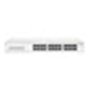 HPE Aruba Instant On 1430-24G Yönetilemez (R8R49A)24 port 10-100-1000