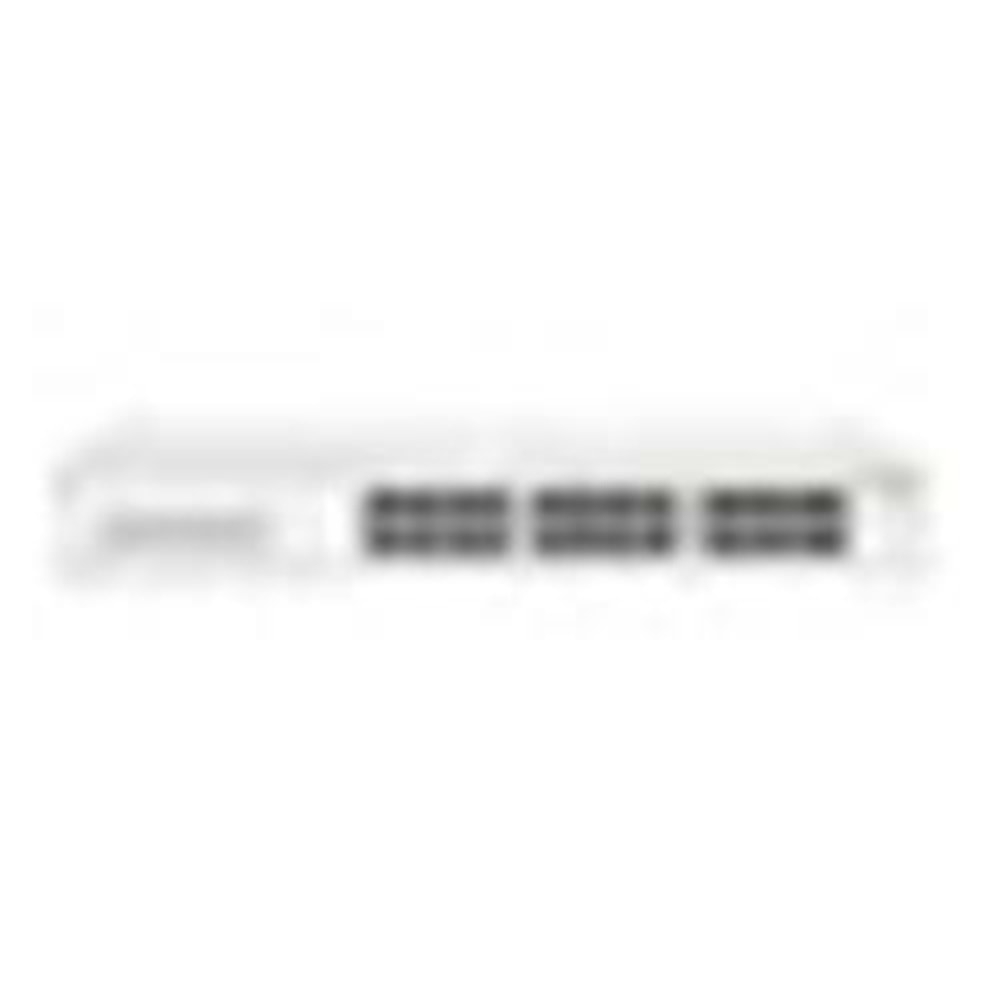 HPE Aruba Instant On 1430-24G Yönetilemez (R8R49A)24 port 10-100-1000