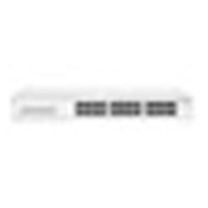 HPE Aruba Instant On 1430-24G Yönetilemez (R8R49A)24 port 10-100-1000