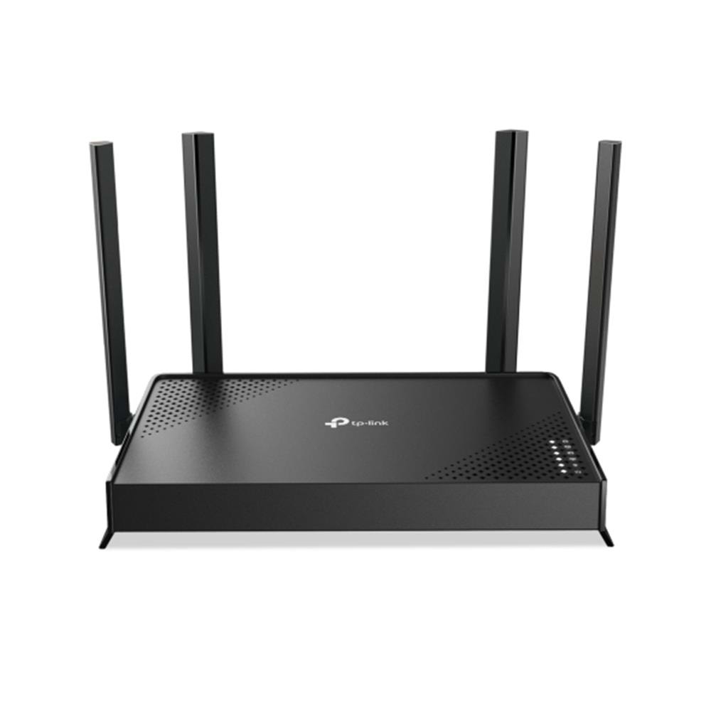 Tp-Link Archer BE220 Dual Bant Wi-Fi 7 BE3600 Router