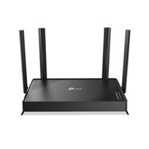 Tp-Link Archer BE220 Dual Bant Wi-Fi 7 BE3600 Router