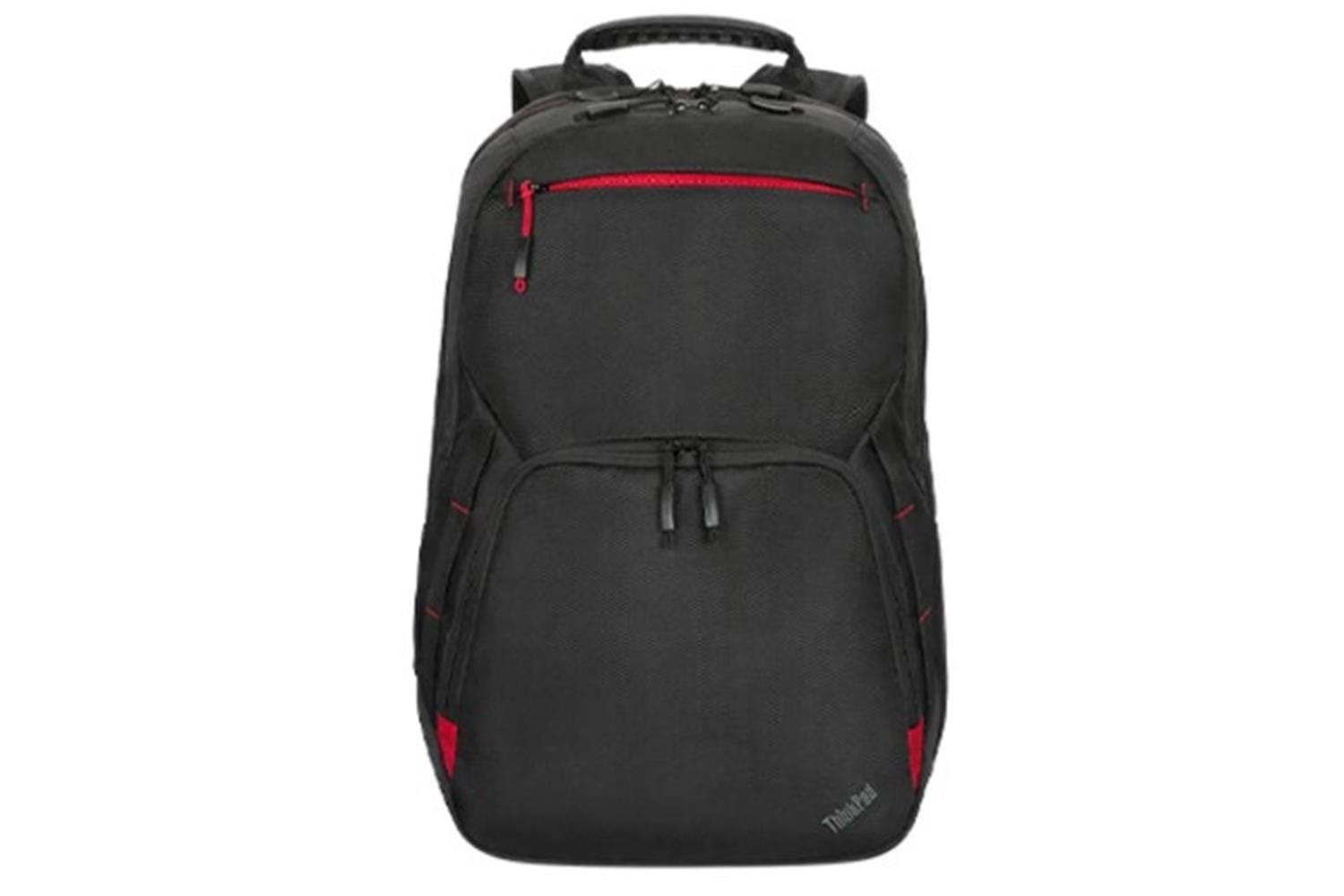 Lenovo 4X41A30364 15.6