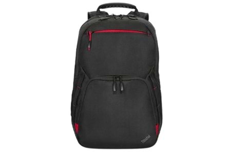 Lenovo 4X41A30364 15.6