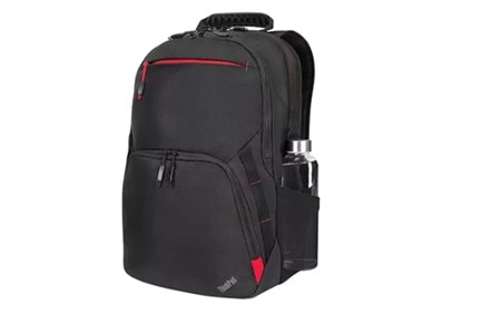 Lenovo 4X41A30364 15.6