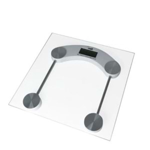 Techfit Dijital Baskül TF-1052