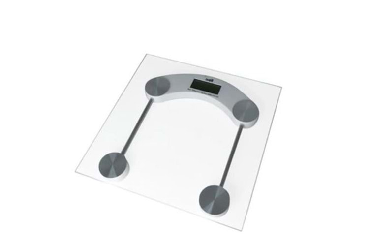 Techfit Dijital Baskül TF-1052