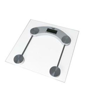 Techfit Dijital Baskül TF-1052