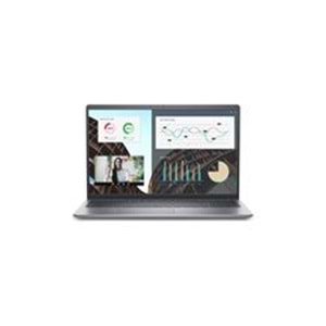 Dell Vostro 3530 N3409PVNB3530U16R i5-1334U 16GB 512GB SSD 15.6 FHD Ubuntu Notebook (Upg)