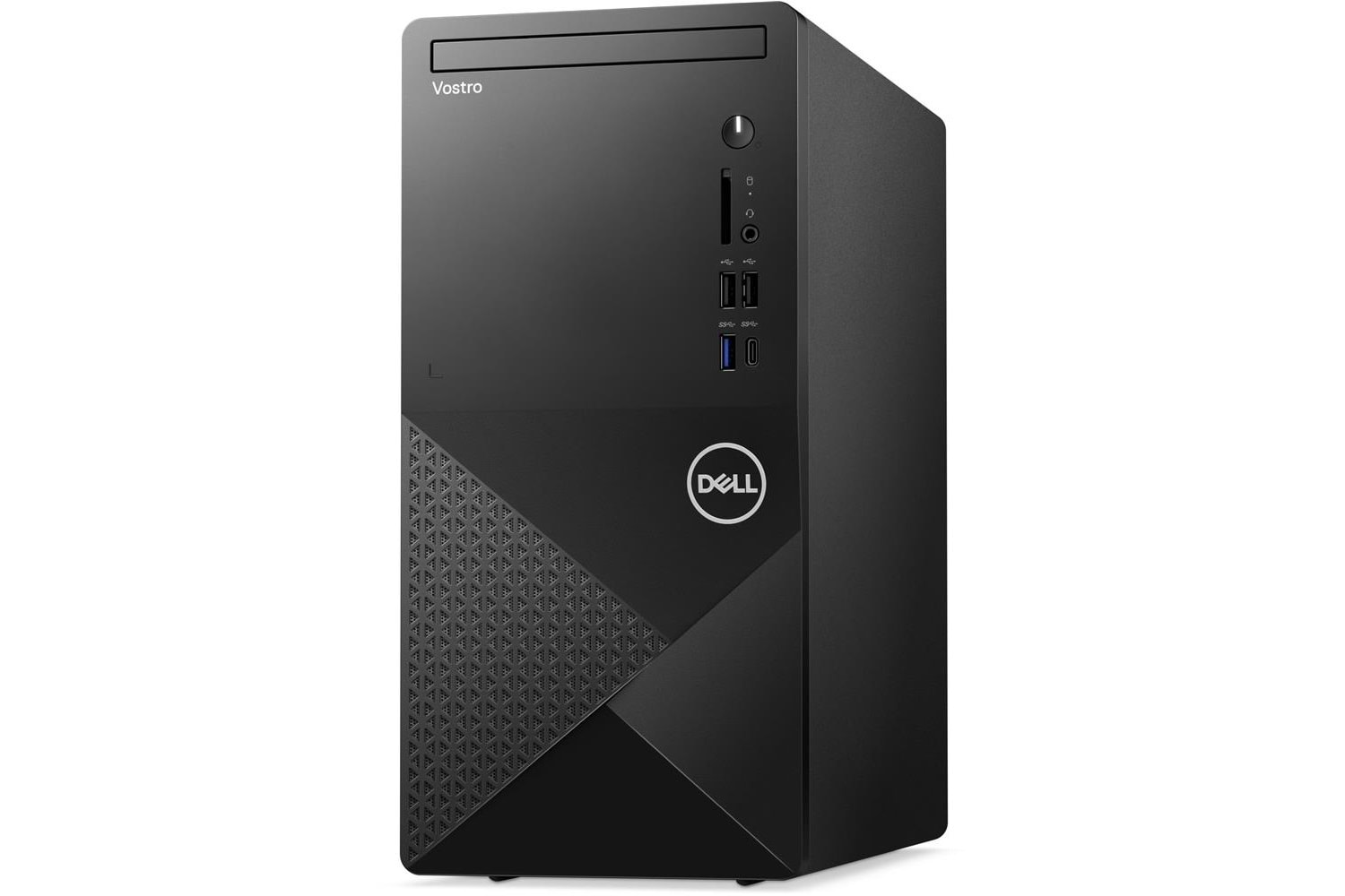 Dell Vostro 3030 MT i5-12400 16GB 512GB N6004VDT3030MTEMEA01_16 Ubuntu Masaüstü Bilgisayar (Upg)