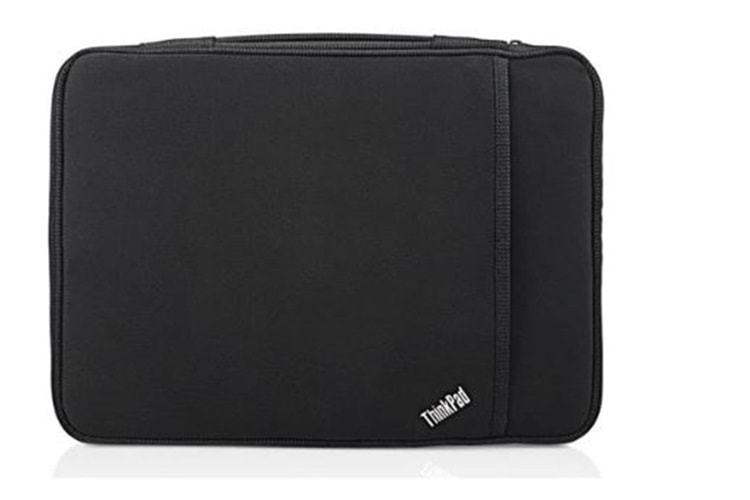 Lenovo 4X40N18009 Thınkpad Sleeve 14