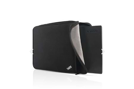 Lenovo 4X40N18009 Thınkpad Sleeve 14