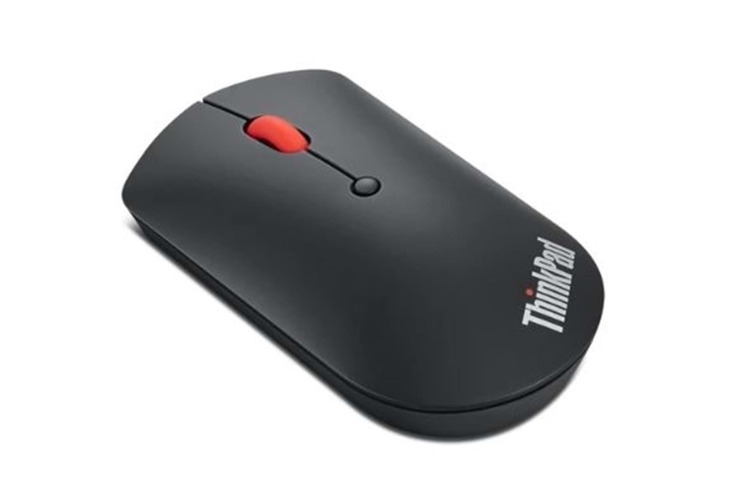 lenovo 4Y50X88822 MICE-BO BT ThinkPad Bluetooth SILENT Kablosuz Mouse (Dpı 2400,1600,800)