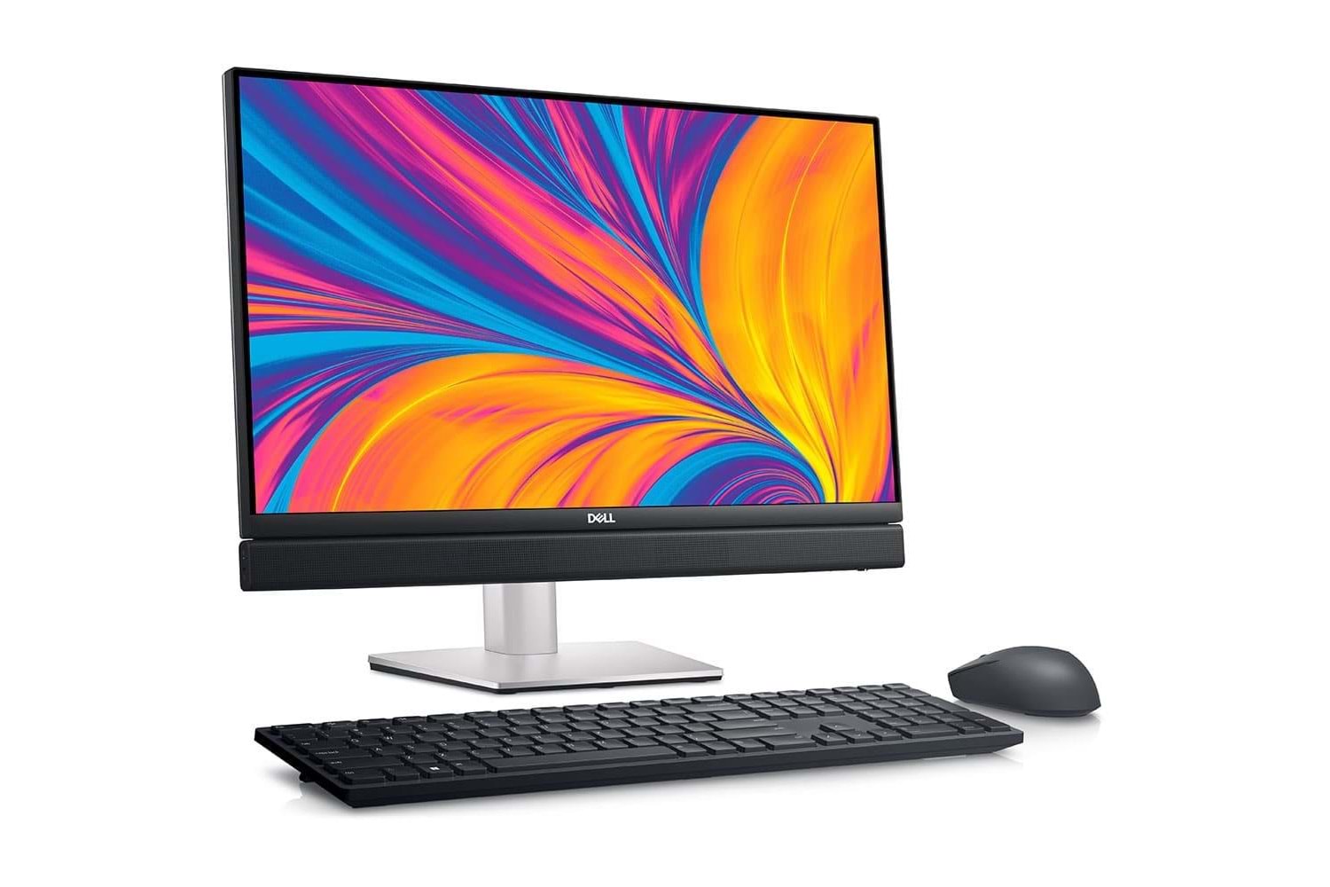 Dell Optiplex 7420 Plus i7-14700 16GB 512GB FHD N005O7420AIOPEMEA-VP 4GB RX6500M 23.8