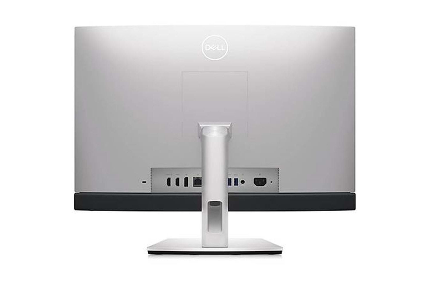 Dell Optiplex 7420 Plus i7-14700 16GB 512GB FHD N005O7420AIOPEMEA-VP 4GB RX6500M 23.8