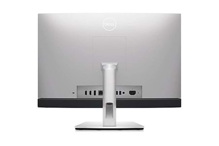 Dell Optiplex 7420 Plus i7-14700 16GB 512GB FHD N005O7420AIOPEMEA-VP 4GB RX6500M 23.8