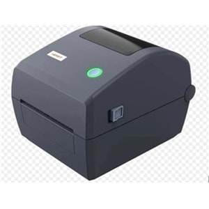HPRT HD200 Termal Barkod Yazıcı USB,Ethernet Bağlantılı 