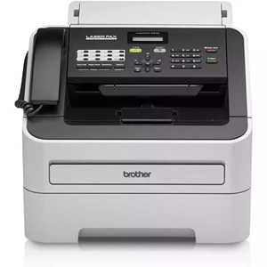 BROTHER FAX-2840 Fax Cihazı