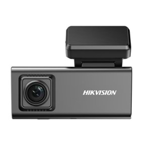 Hikvision AE-DC2032-V300-(N4G)(3CH)(O-STD) HD Üç Kameralı Araç İçi Kamera, G-Sensor ve Wi-Fi 