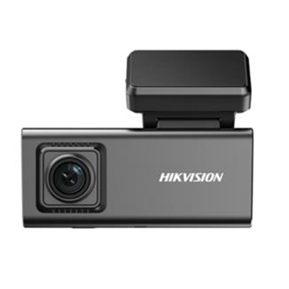 Hikvision AE-DC2032-V300-(N4G)(3CH)(O-STD) HD Üç Kameralı Araç İçi Kamera, G-Sensor ve Wi-Fi 