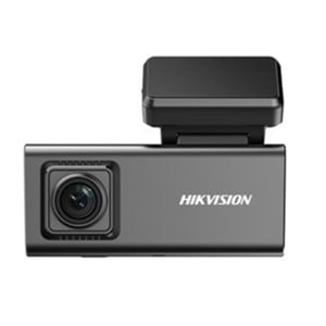 Hikvision AE-DC2032-V300-(N4G)(3CH)(O-STD) HD Üç Kameralı Araç İçi Kamera, G-Sensor ve Wi-Fi 
