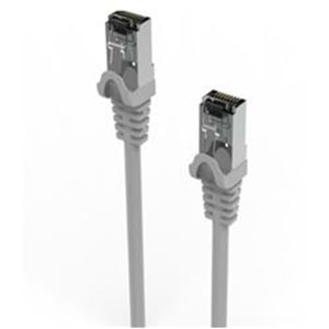 INCA ICAT7-305TG S-FTP 23 AWG Netwok 305MT KABLO Dış Ortam