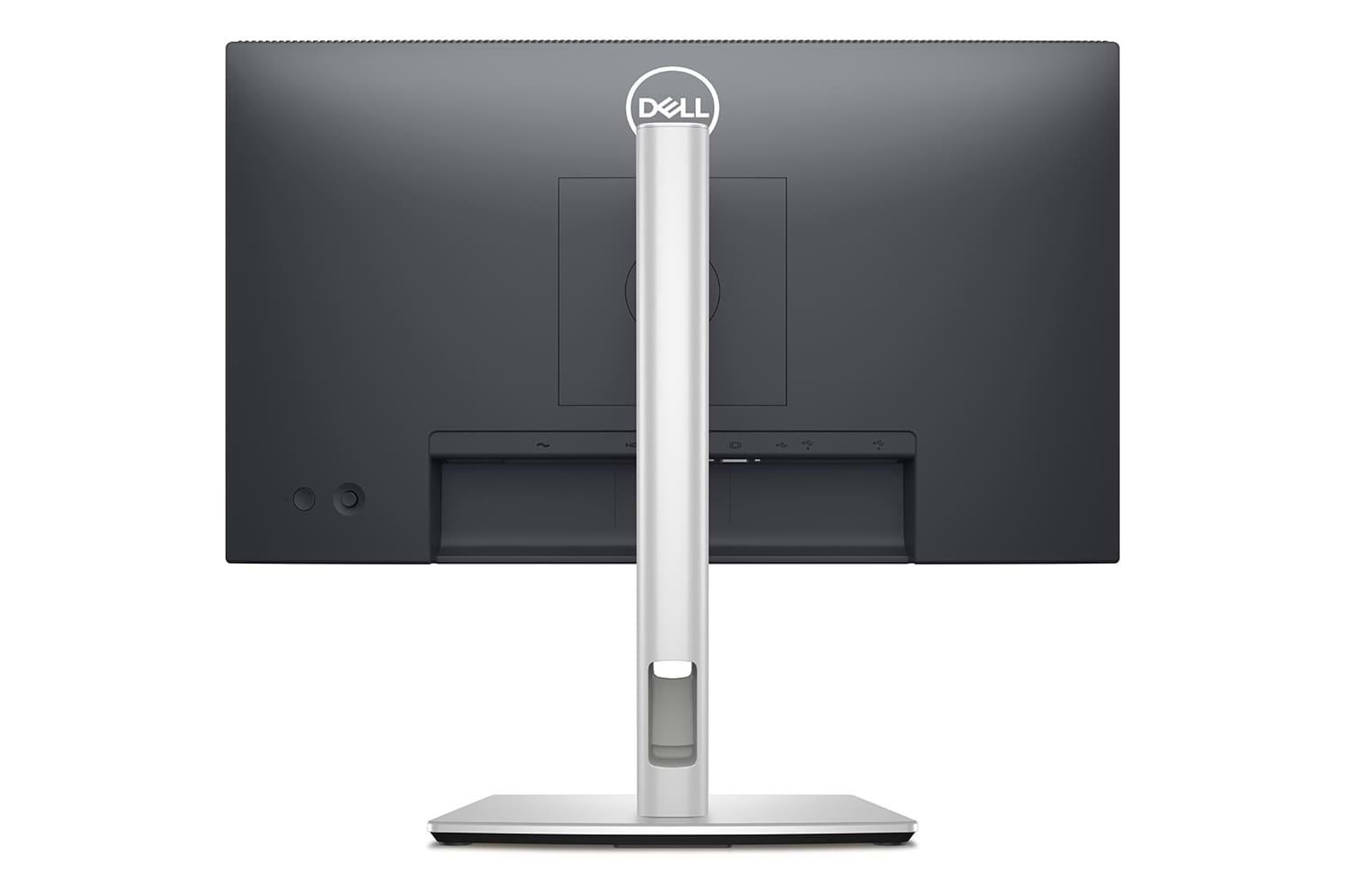 Dell 21.5