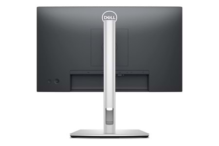Dell 21.5