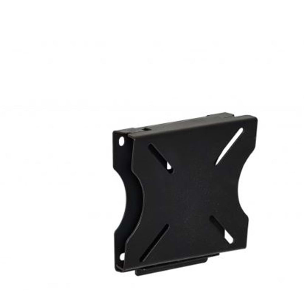 Vontech VT-1027 19