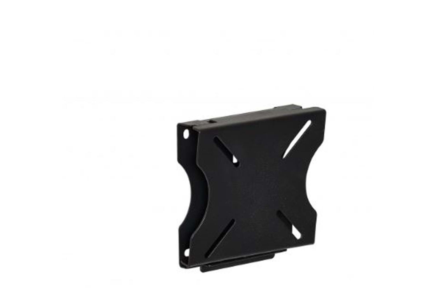 Vontech VT-1027 19