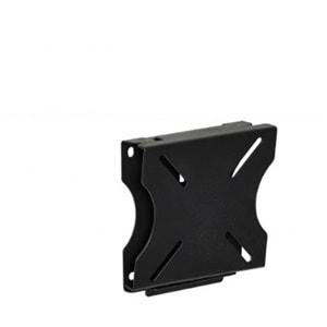Vontech VT-1027 19