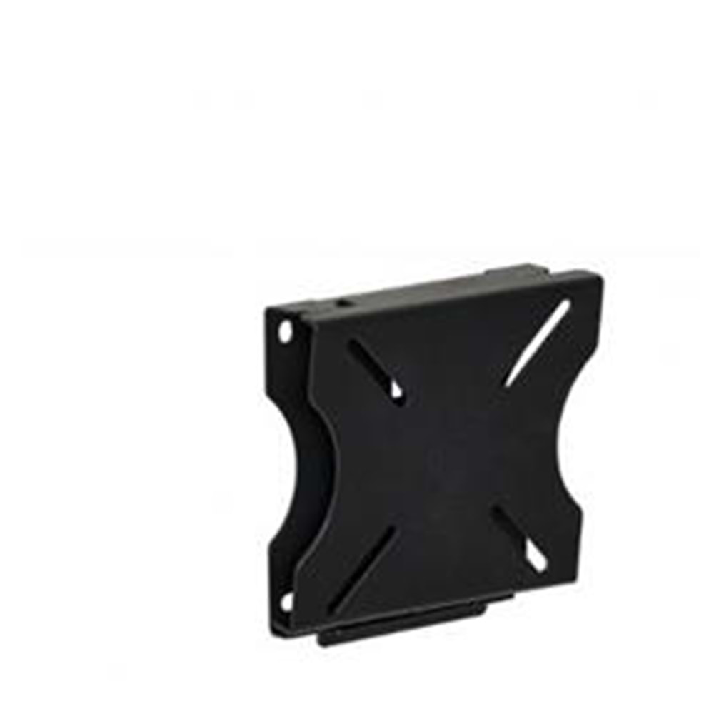 Vontech VT-1027 19