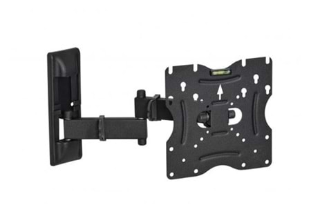 Vontech VT-321 HT 22