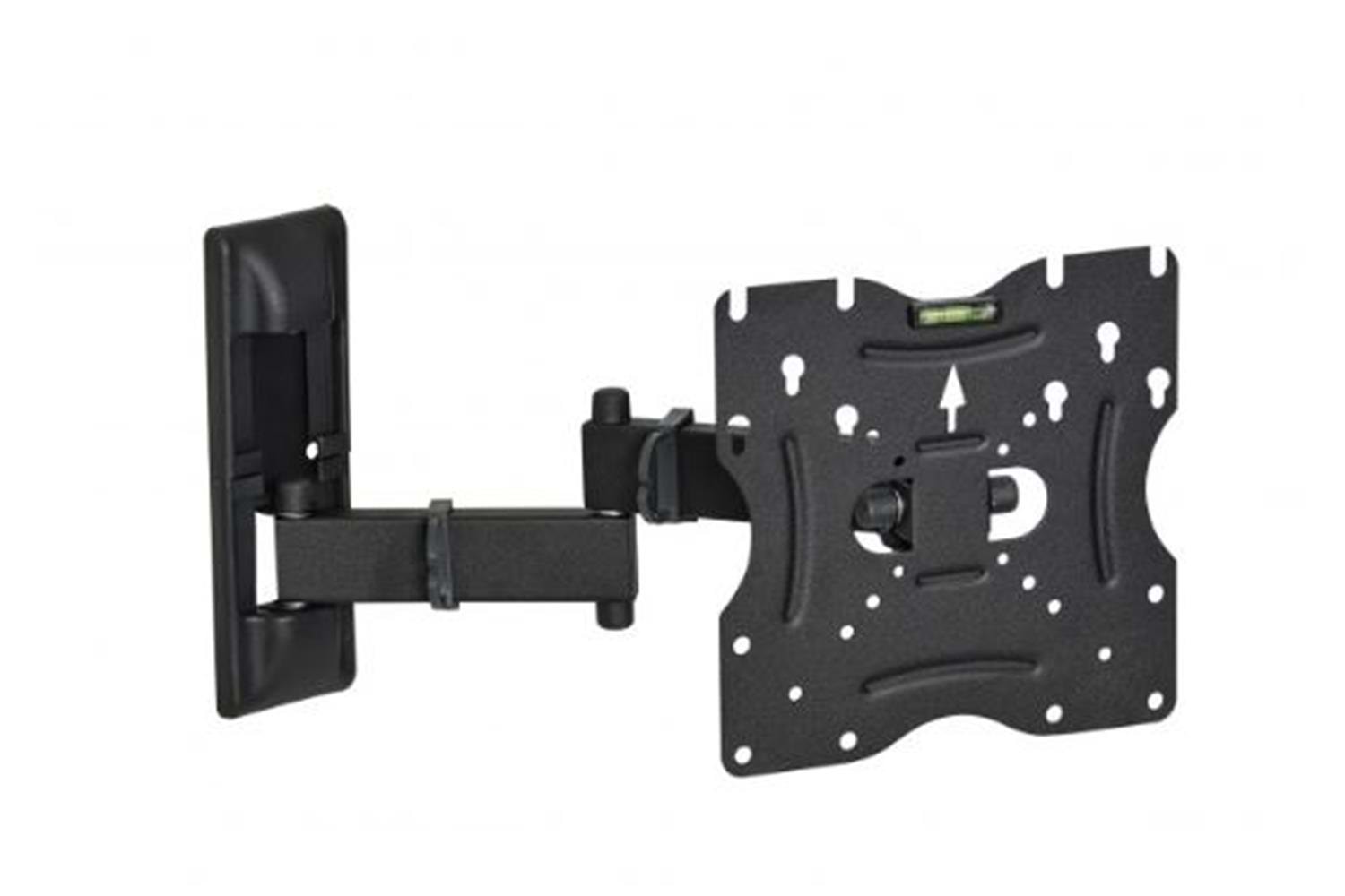 Vontech VT-321 HT 22