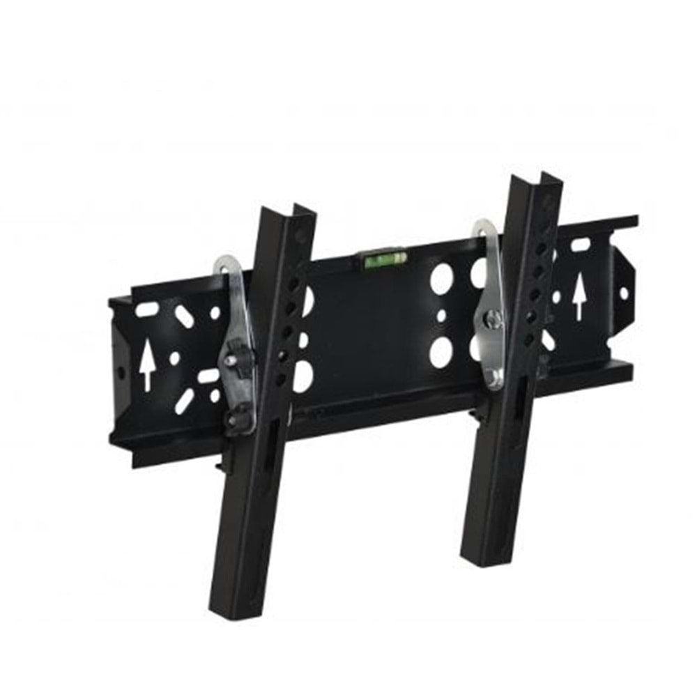 Vontech VT-752 HC pro 39