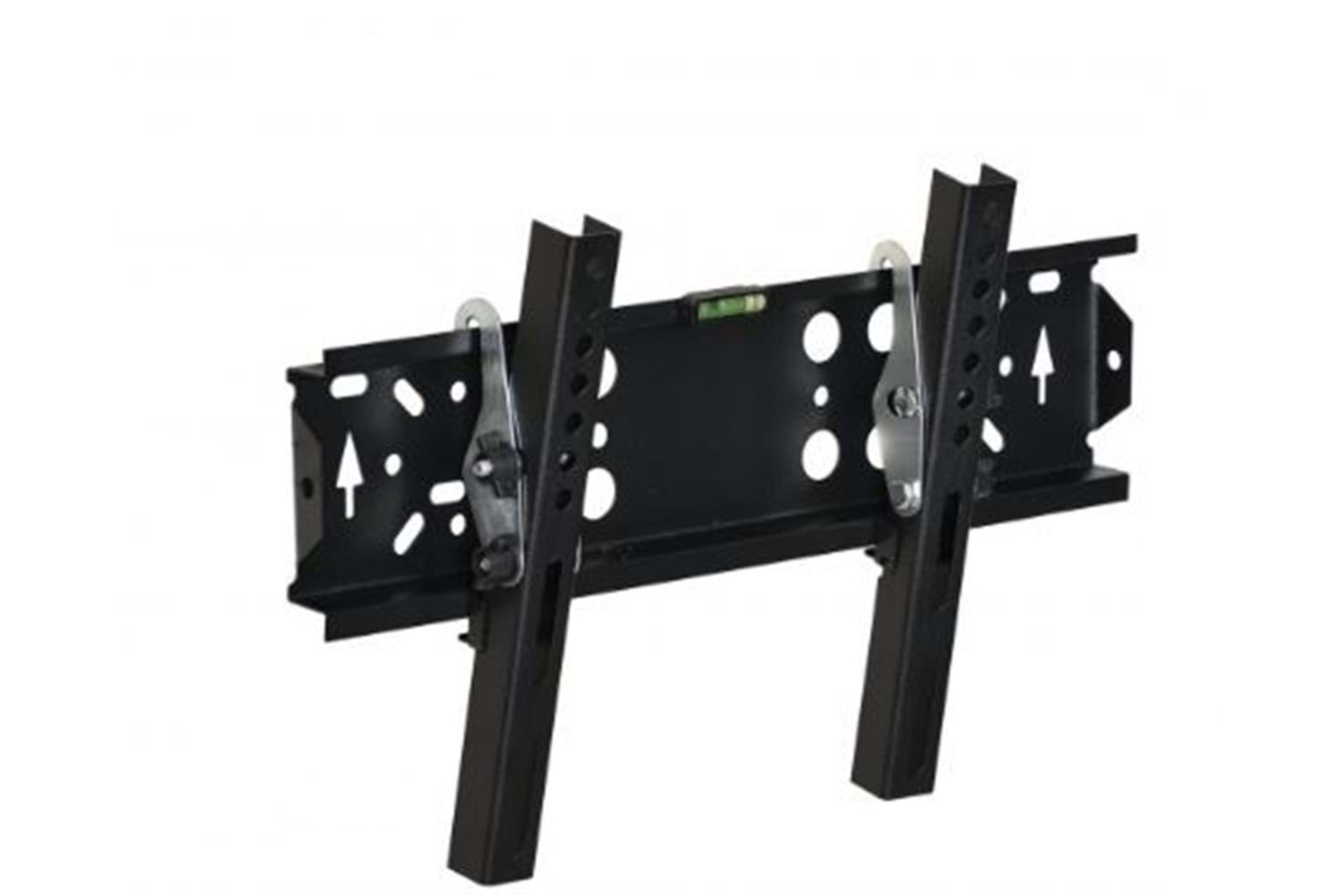 Vontech VT-752 HC pro 39