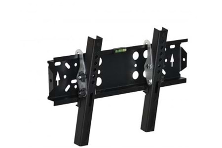 Vontech VT-752 HC pro 39