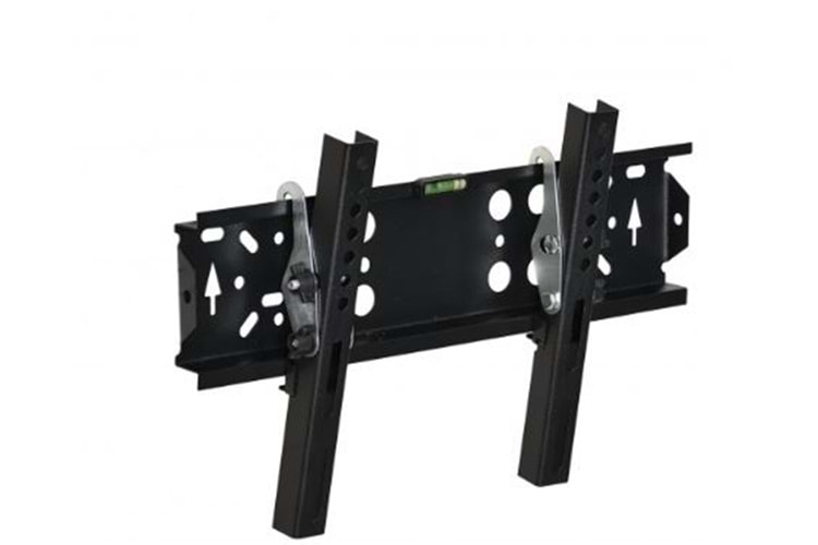 Vontech VT-752 HC pro 39