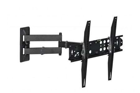 Vontech LED-405 M 32