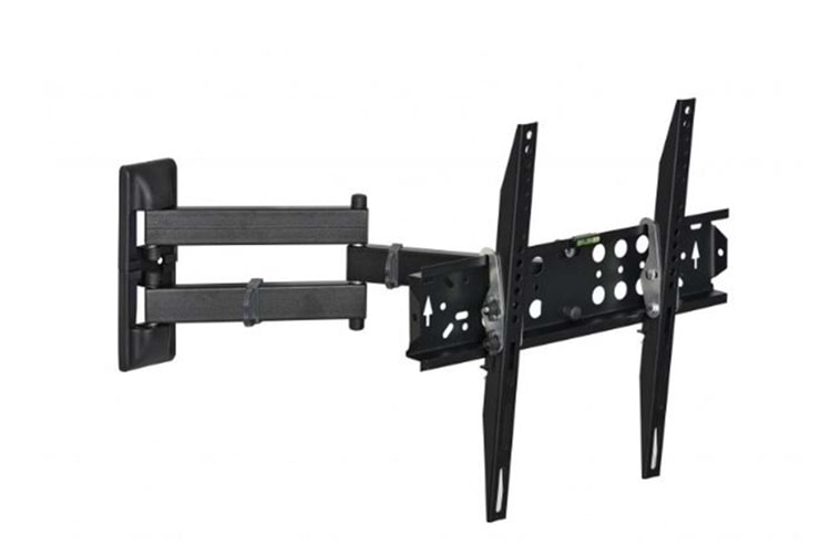 Vontech LED-405 M 32