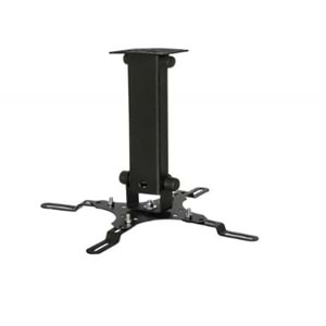 Vontech PR 02 200 mm projeksiyon askı aparatı