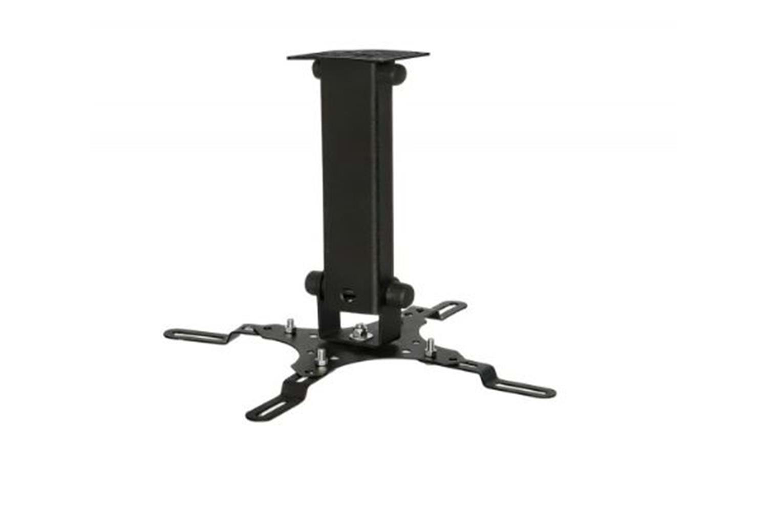 Vontech PR 02 200 mm projeksiyon askı aparatı