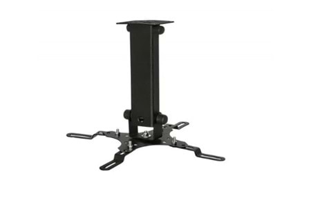Vontech PR 02 200 mm projeksiyon askı aparatı