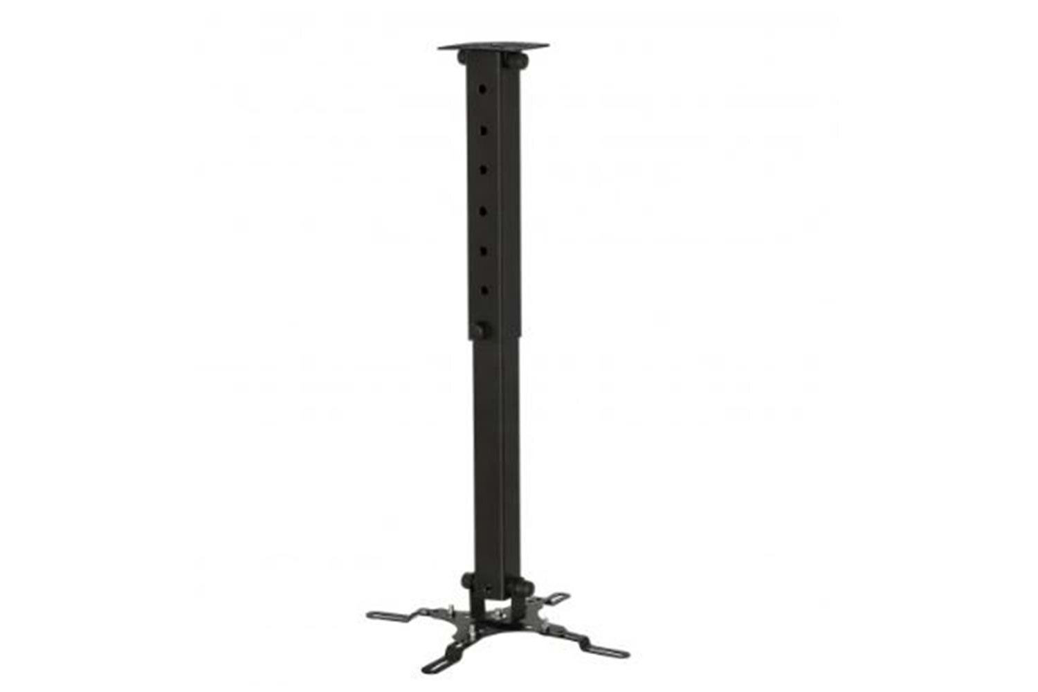 Vontech PR 03 350-550 mm KADEMELİ projeksiyon askı aparatı