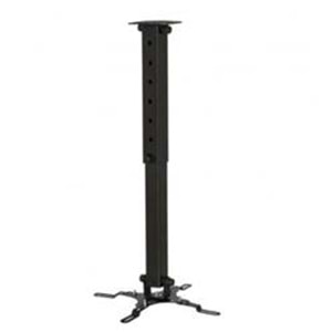Vontech PR 03 350-550 mm KADEMELİ projeksiyon askı aparatı