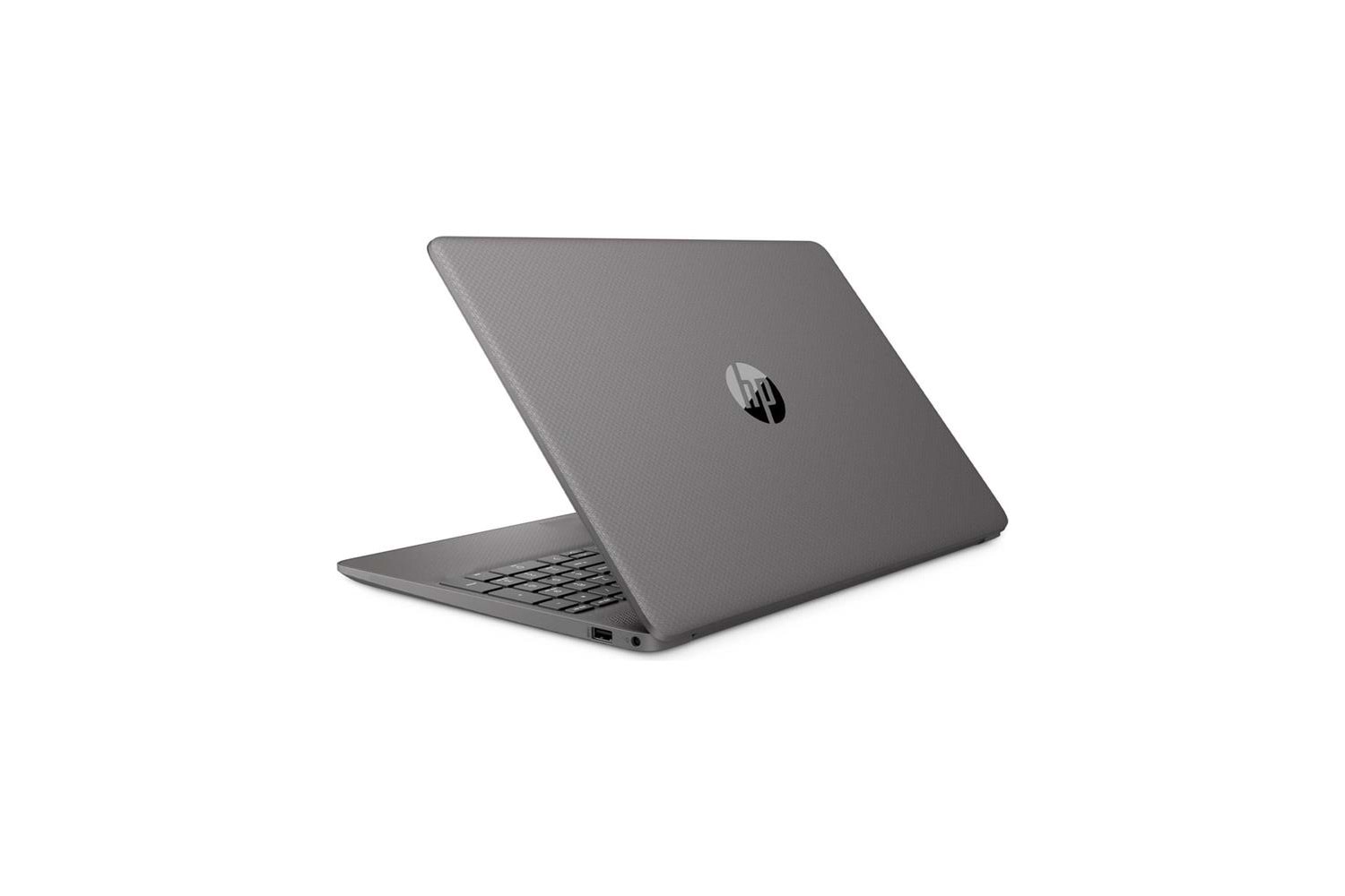 Hp 250 G10 B2NC1ES i5-1334U 8GB 512GB SSD 15.6
