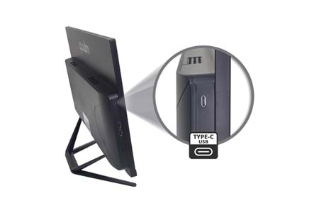 Quadro Stark H224-24165 23.8